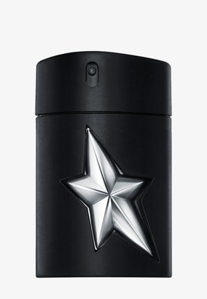 A-MEN FANTASM - Eau de Parfum - -