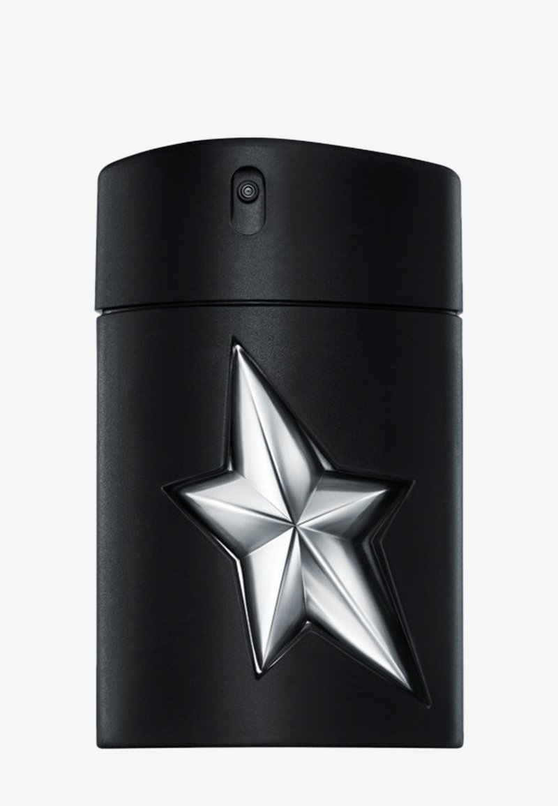 Mugler Fragrances Mugler Fragrances A-MEN FANTASM - Eau de Parfum