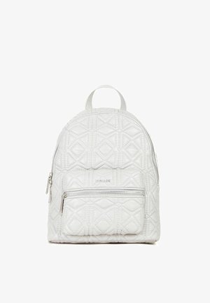 Miriade MARSALA biały