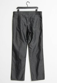 BRAX Broek - grey