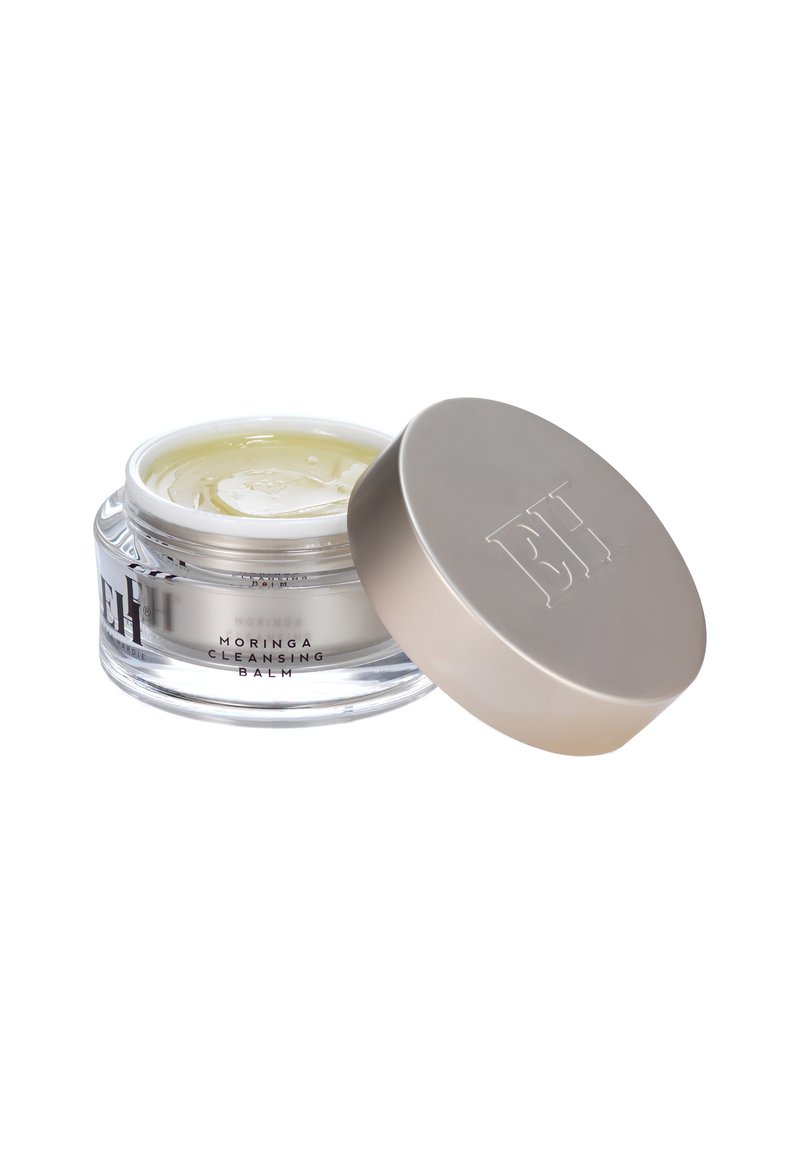 Emma Hardie Moringa Cleansing Balm 100ml Gesichtspflegeset Neutral Nicht Definiert Zalando De