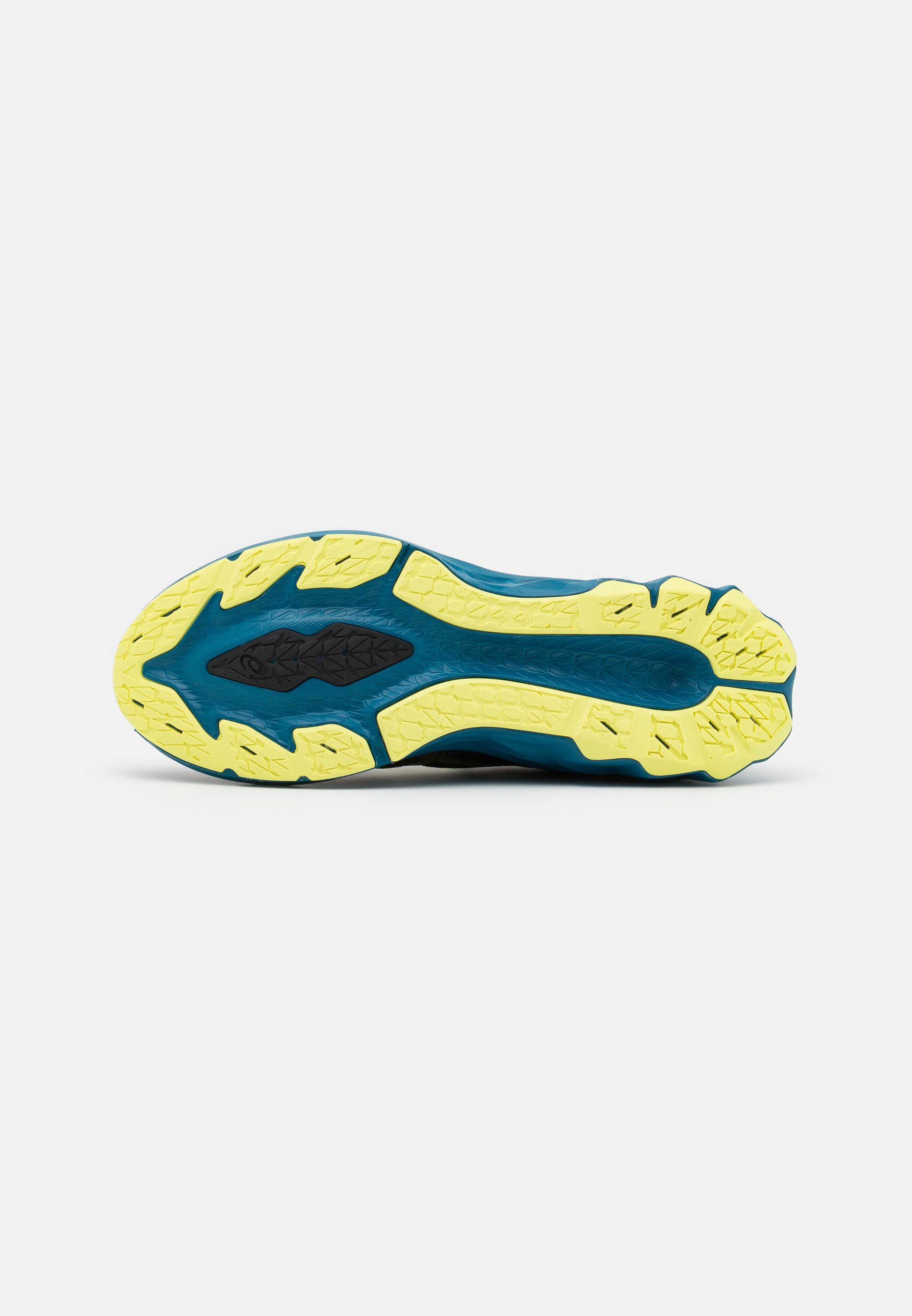 Men NOVABLAST 2 - Neutral running shoes Men NOVABLAST 2 - Neutral running shoes