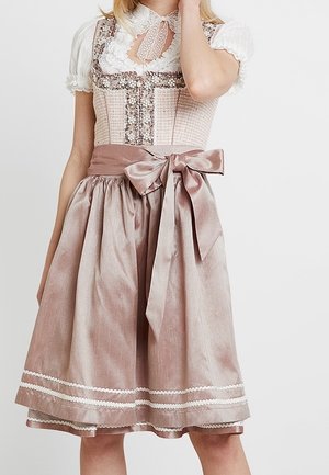 Krüger Dirndl Dirndl