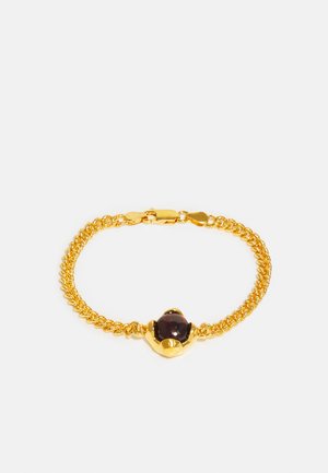 DESIRE BRACELET - Bracelet - gold-coloured