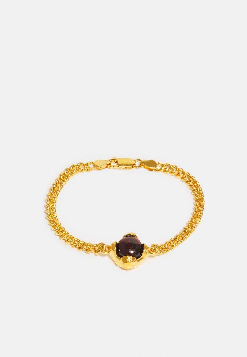 Alighieri DESIRE BRACELET - Bracelet - gold-coloured