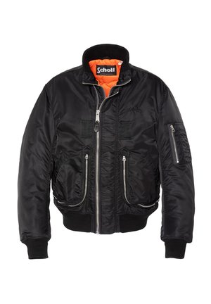 Schott - Kurtka Bomber