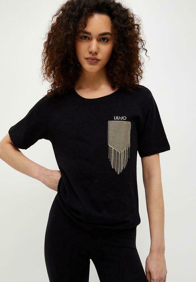 liu jo maglia