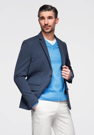 Ombre, Giacca elegante - dark blue
