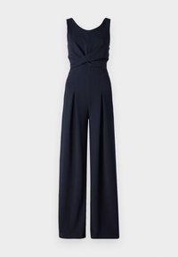 Sélectionné, navy blue