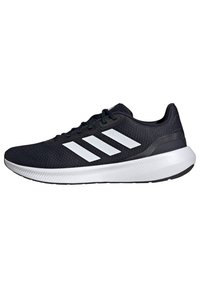 adidas Performance - Laufschuh Stabilität - legend ink/ftwr white/core black Thumbnail-Bild 1