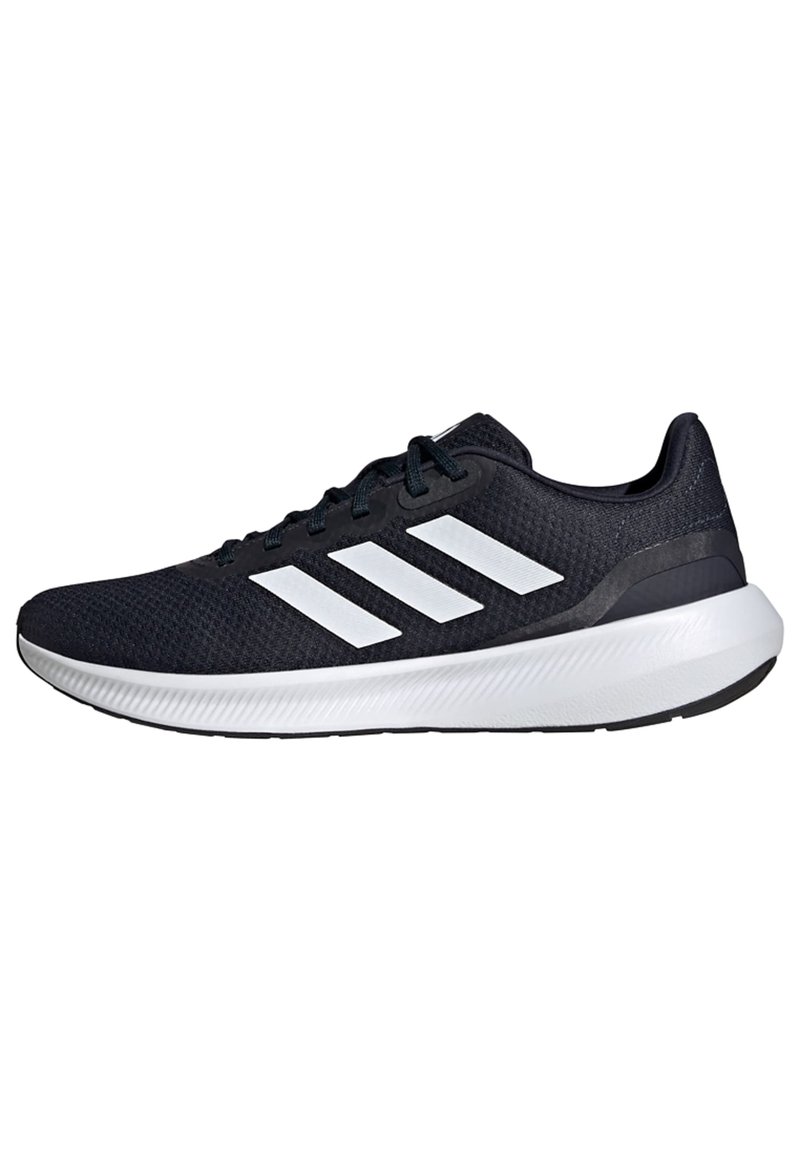 adidas Performance Scarpe da corsa su strada - legend ink/ftwr white/core black