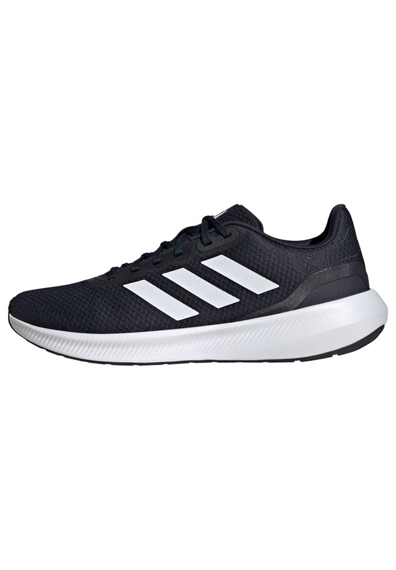 adidas Performance - Laufschuh Stabilität - legend ink/ftwr white/core black, Vergrößern