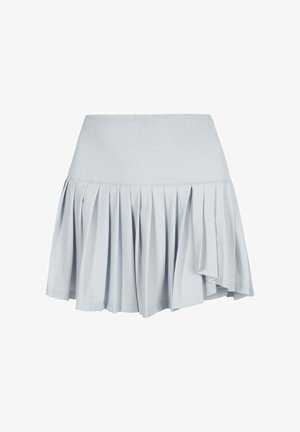 Wilson, ROCK MIDTOWN WRAP - Rokken - periwinkle