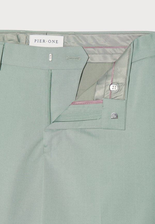 WEDDING SUIT - Suit - sage3