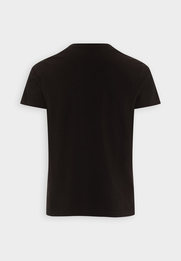 T-DIEGO-CUTY - Print T-shirt3