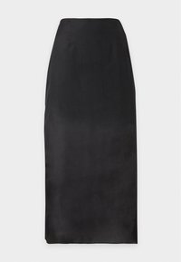 Επιλέχθηκε, black