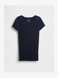 Nepasirinkta, new classic navy