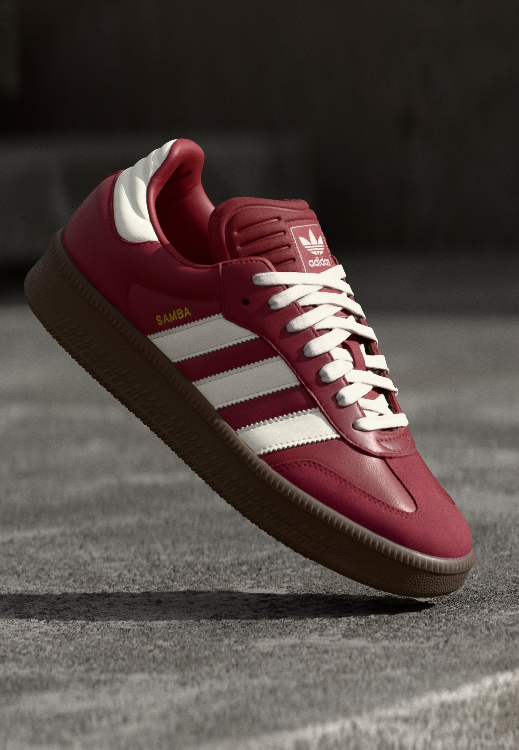 adidas gazelle silver green womens union x adidas samba – Union Zeughaus main image 0