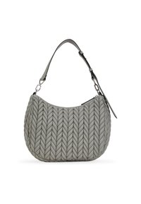 KARL LAGERFELD Kézitáska - cloud grey