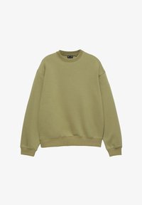 Non sélectionné, khaki