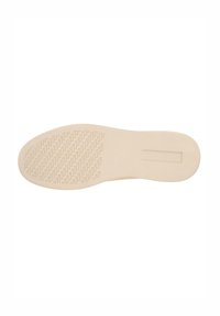 Salinyang Slip-ins - beige