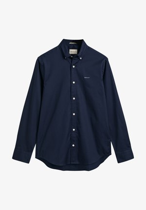 GANT, Skjorter - marine