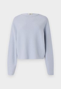 MEAMI - Jumper - blue