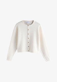 Nem kiválasztott, ecru