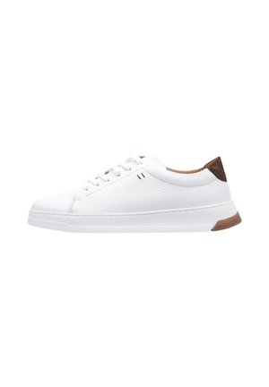 Zapatillas - white