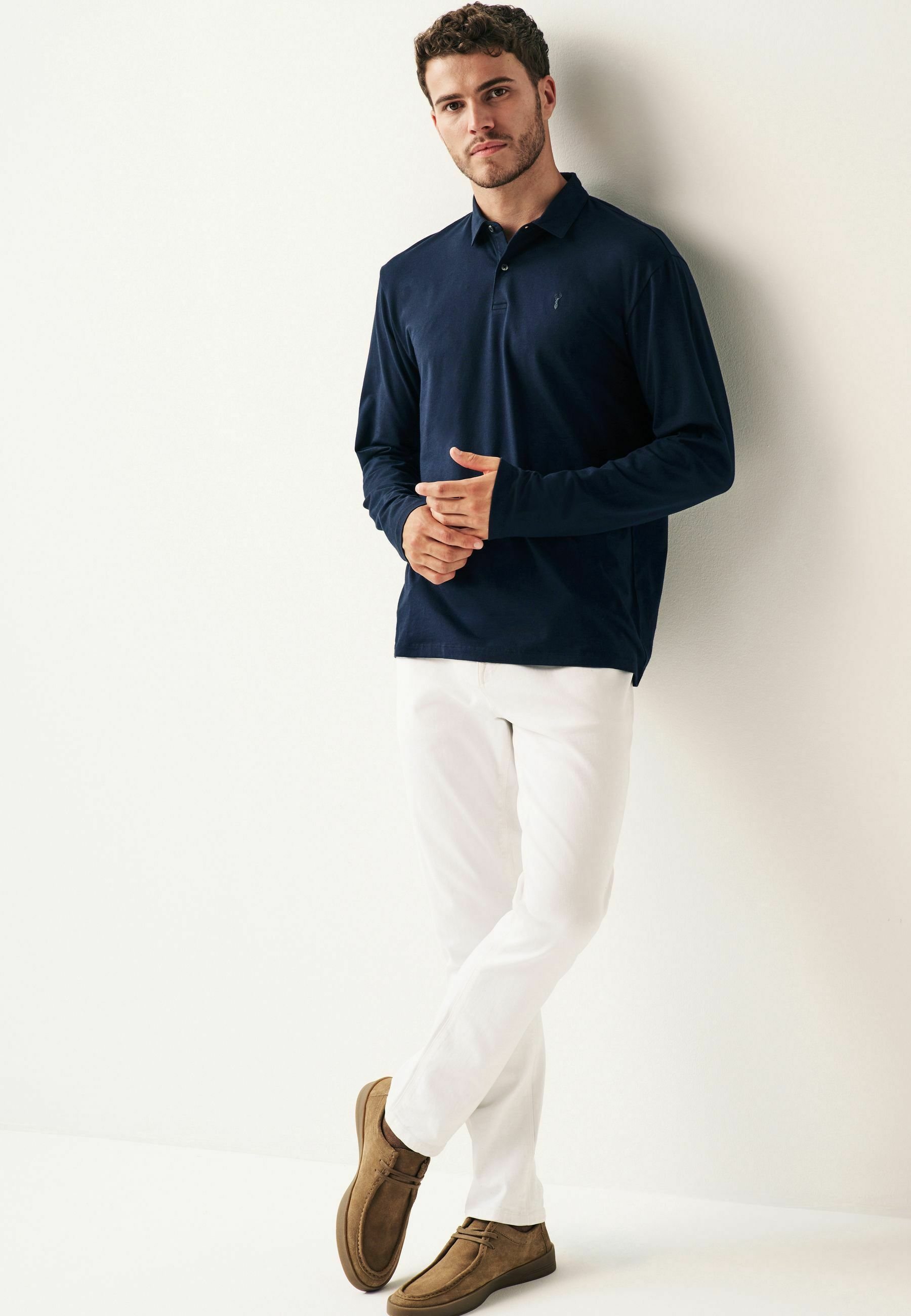 Buy adidas Heat Ready T-shirt Hommes Bleu , Bleu Foncé online | Tennis