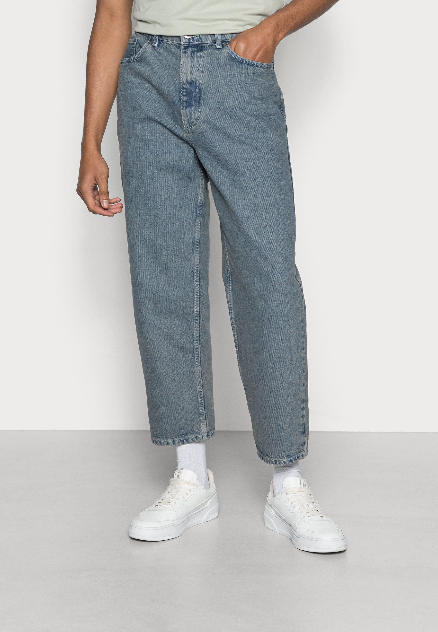 BDG Urban Outfitters BOW - Straight leg 