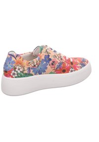 Waldläufer NICKY  - Sneaker low - multi