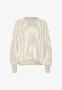 Non sélectionné, feather grey  chalk structure