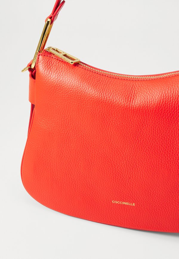 MAGIE - Handbag - gazpacho2