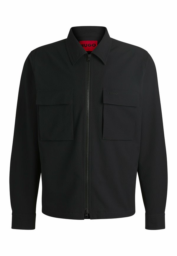 ESELIO - Summer jacket2