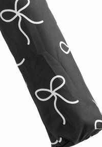 Next Paraplyer - black white