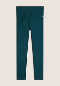 Freddy Leggings - dark sea