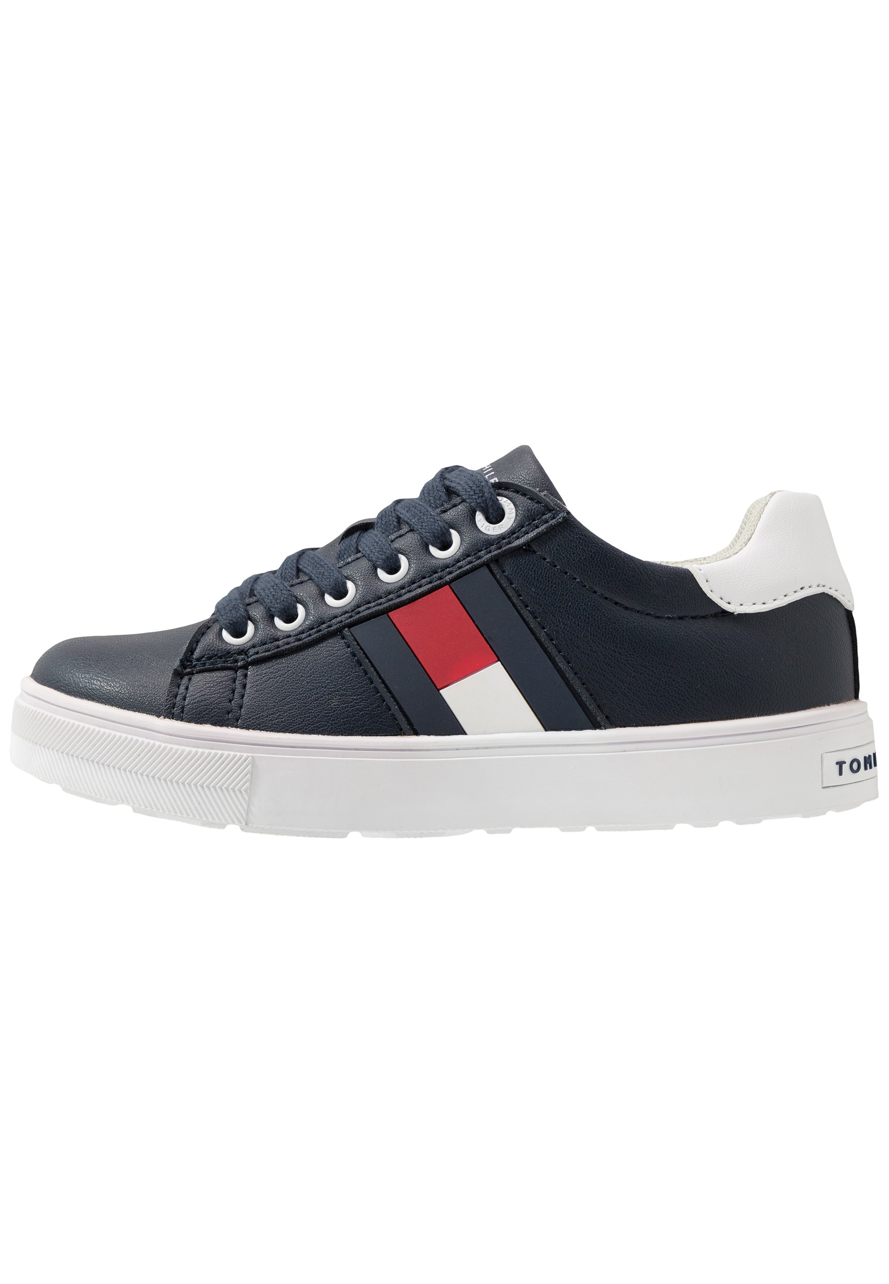 hilfiger trainers