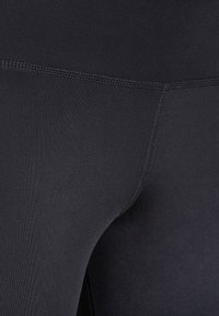 Endurance SADIYA - Tights - 1001 black