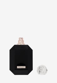 Makeup Revolution - REVOLUTION REVOLUTIONARY NOIR EDT - Eau de Toilette Miniatyrbilde 1