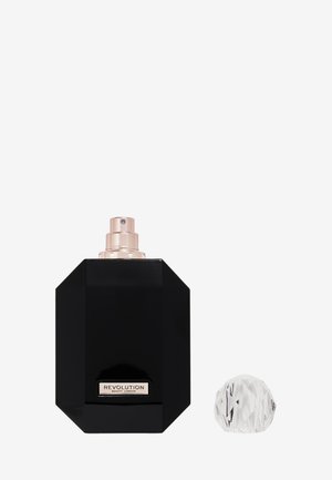 Makeup Revolution REVOLUTION REVOLUTIONARY NOIR EDT - Eau de Toilette