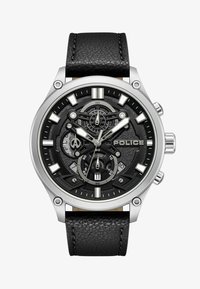 Non selezionato, schwarz