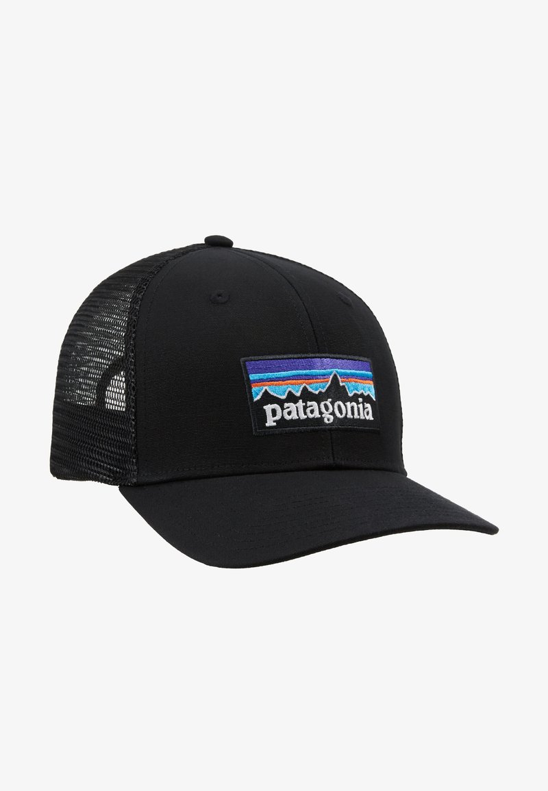 Patagonia cap zalando Clearance