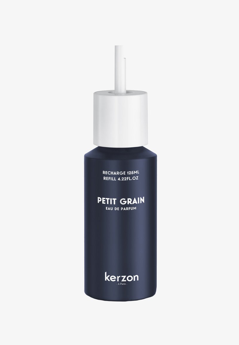 Kerzon KERZON EAU DE PARFUM REFILL EAU DE PARFUM REFILL - Parfum-navulling