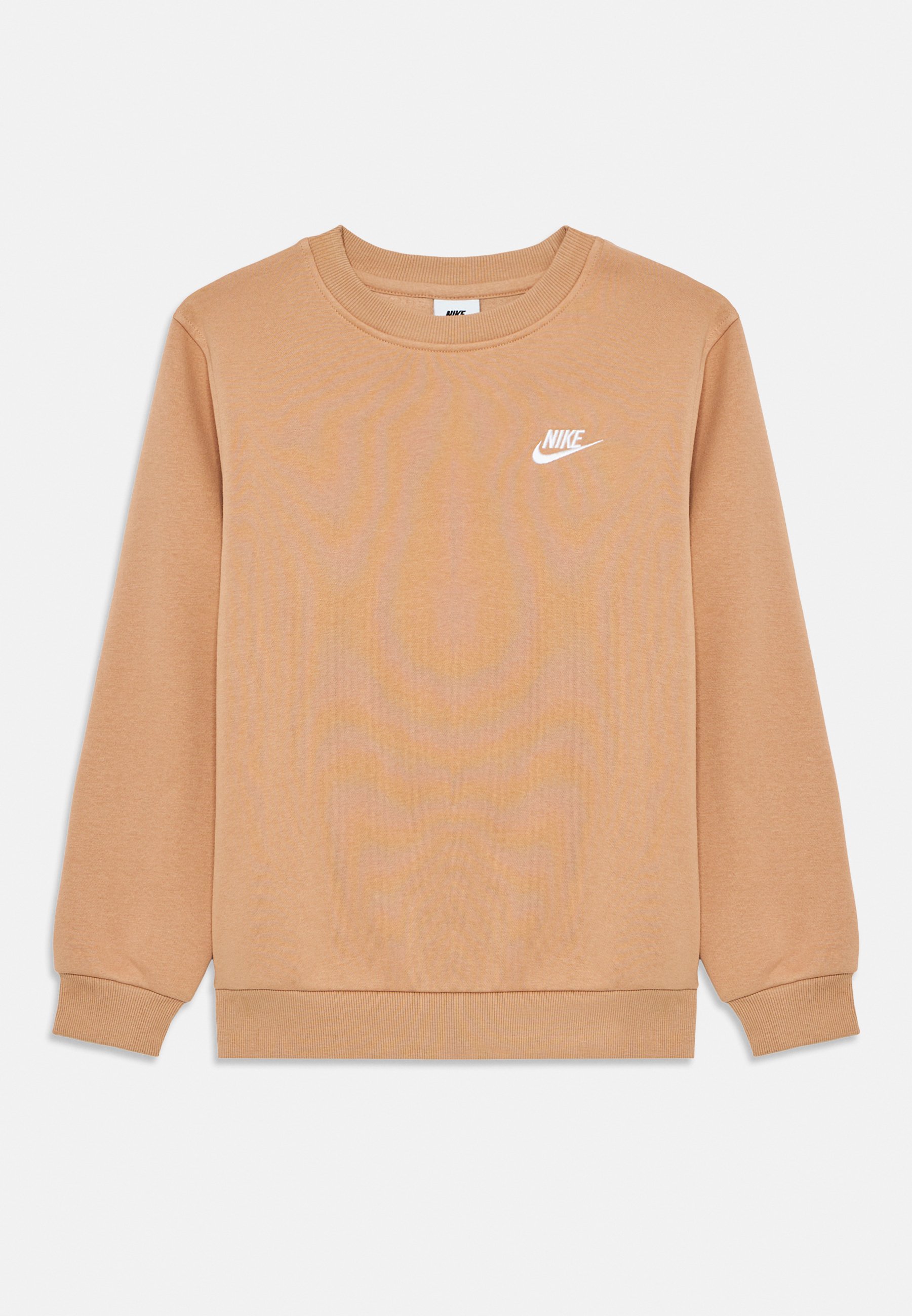 low top jordan golf shoes