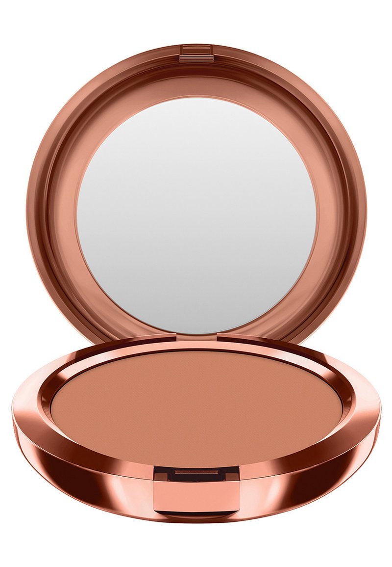 MAC BRONZING COLLECTION NEXT TO NOTHING BRONZING POWDER Bronzer
