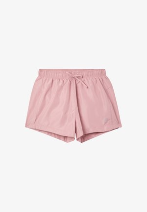 Terranova, Pantaloni sportivi - rosa fard
