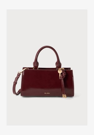 ALDO, RAWANE - Handbag - bordeaux