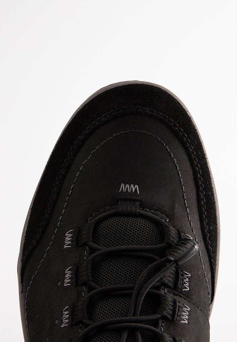 Sneaker low