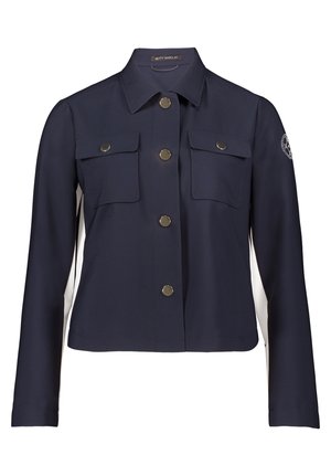 Betty Barclay - Kurtka wiosenna